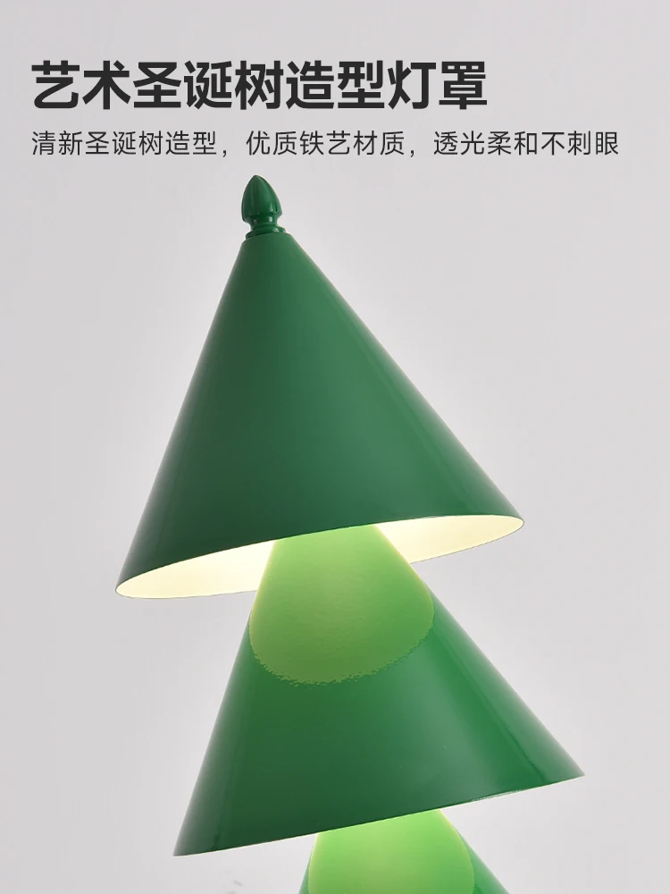 Lampe sur pied à spectre compl - Sofas avis et prix