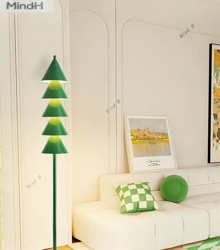 Lampe sur pied à spectre compl - Sofas avis et prix