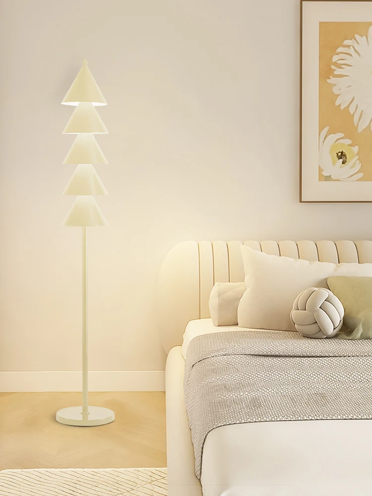 Lampe sur pied à spectre compl - Sofas avis et prix