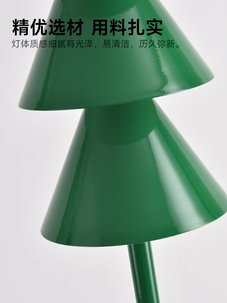 Lampe sur pied à spectre compl - Sofas avis et prix