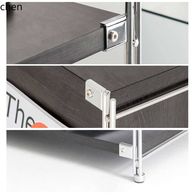 Meuble TV W5.19 Liangpin, meub - Storage avis et prix