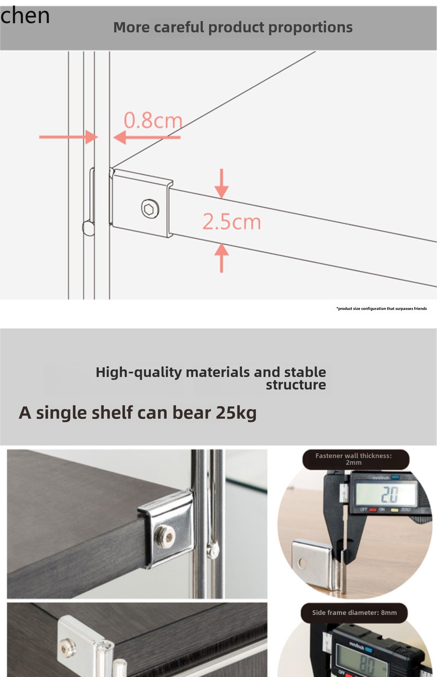 Meuble TV W5.19 Liangpin, meub - Storage avis et prix