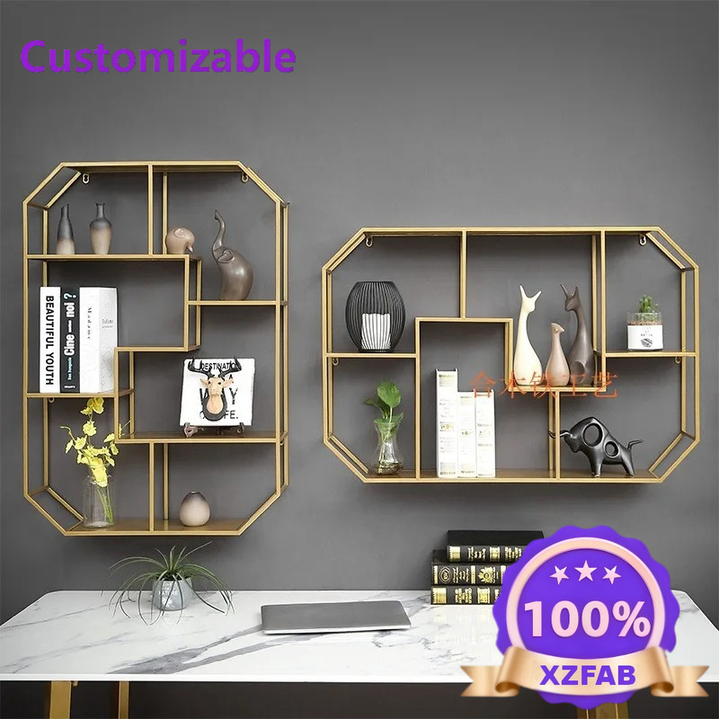 Meuble de rangement mural 2026 - Storage avis et prix