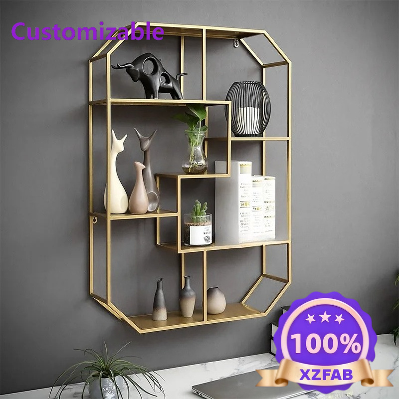 Meuble de rangement mural 2026 - Storage avis et prix