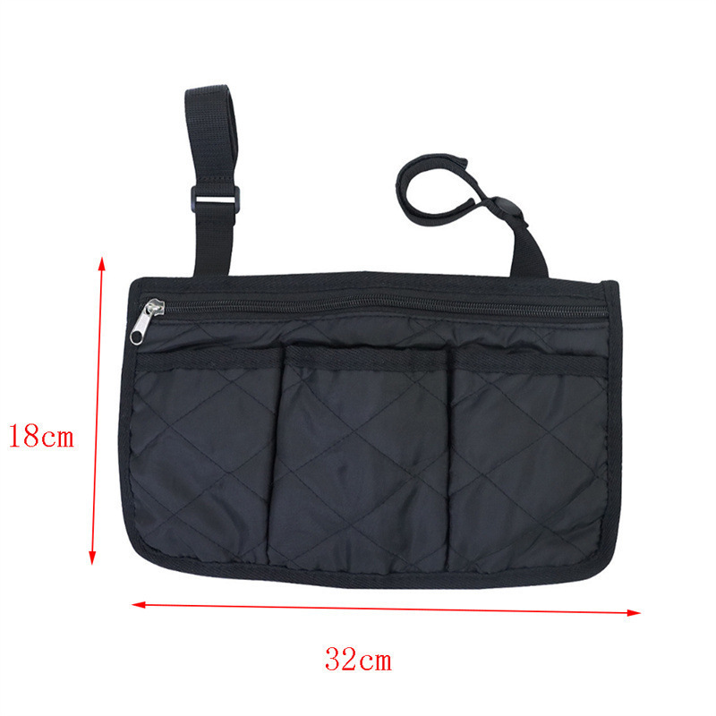 Sac de rangement multifonction - Storage avis et prix