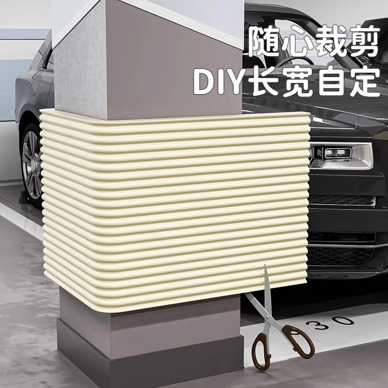 Autocollants muraux auto-adhés - Headboard Cushion Backrest Tatami avis et prix