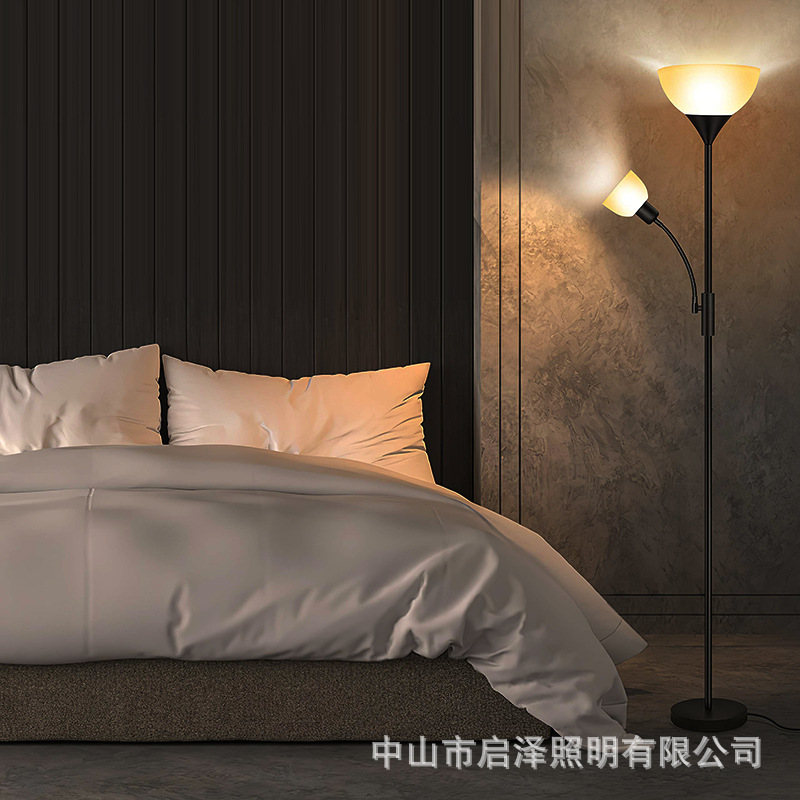 Salon, chambre à coucher, bure - Sofas avis et prix