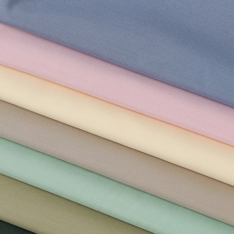 5 mètres/lot 120g/ ㎡   Tissu e - Sofas avis et prix