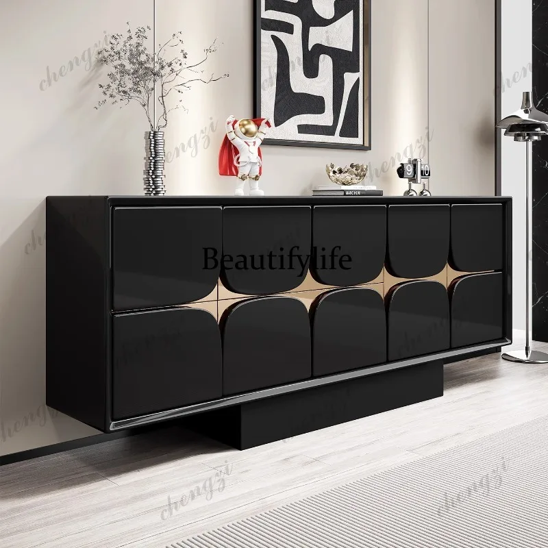 D1089 Meuble de rangement ital - Storage avis et prix