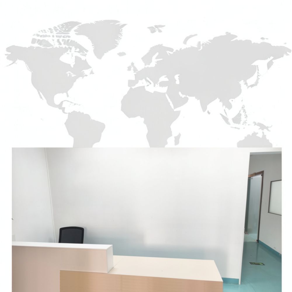 Kit d'éclairage LED pour miroi - Dressing Table Vanity With Lighted Mirror avis et prix