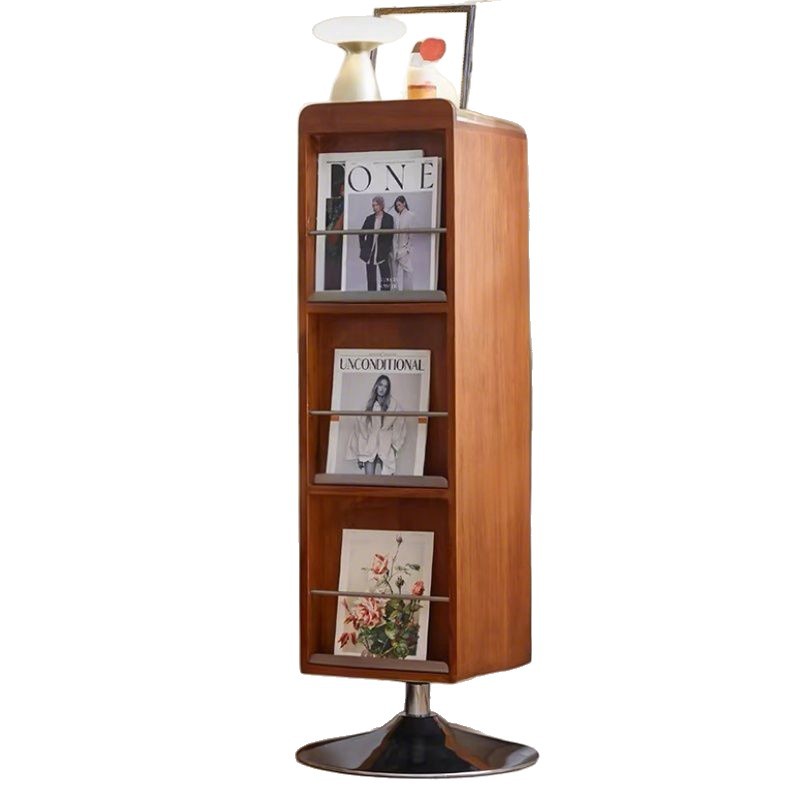 Commode de rangement simple, c - Storage avis et prix