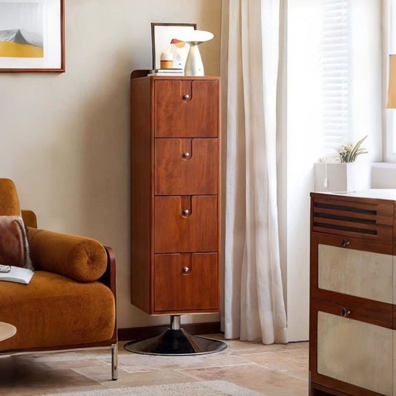 Commode de rangement simple, c - Storage avis et prix
