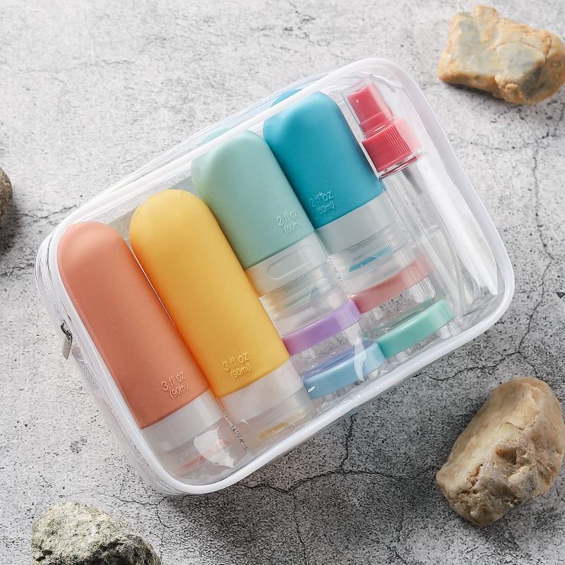 Ensemble de bouteilles de voya - Outdoor Furniture avis et prix