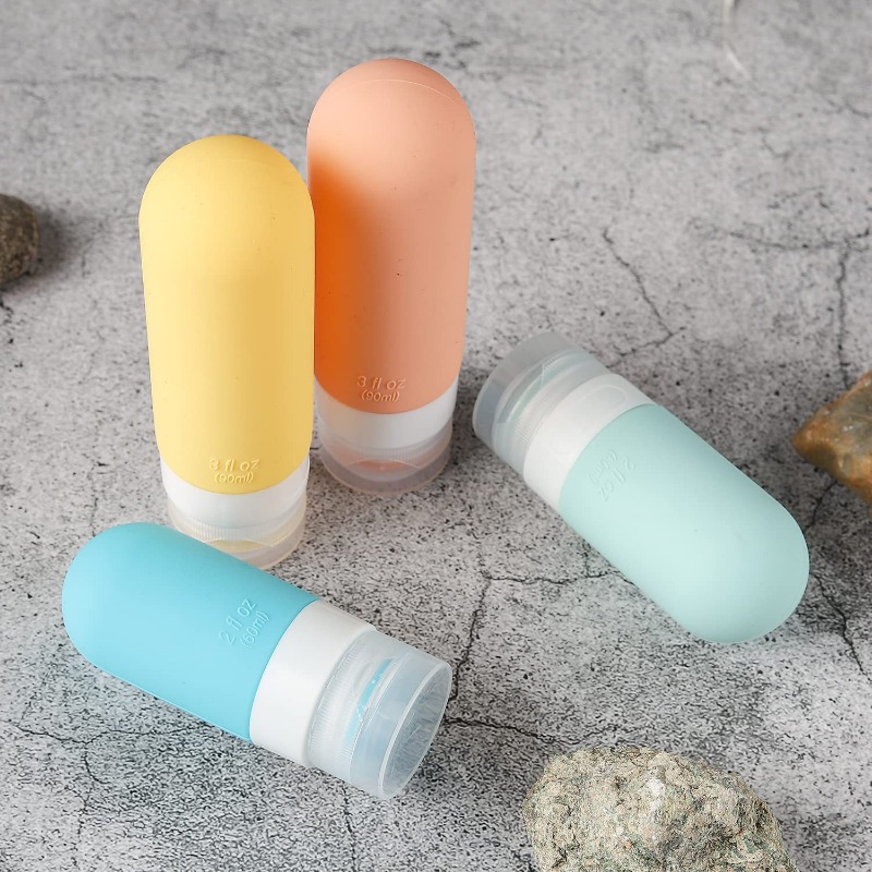 Ensemble de bouteilles de voya - Outdoor Furniture avis et prix