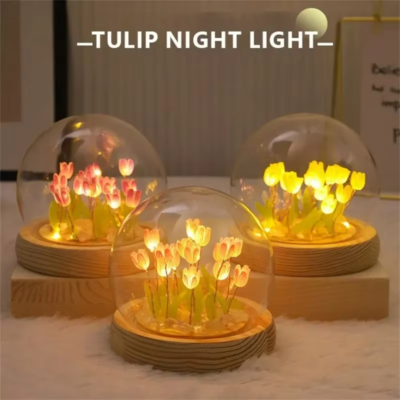 LED bricolage à la main Mini t - Floating Nightstand With Led Light avis et prix