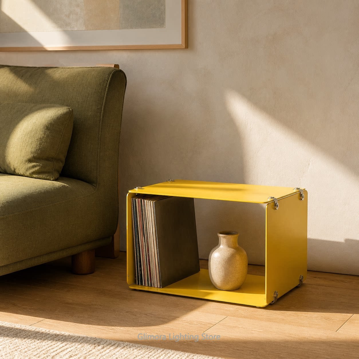 Armoire de rangement modulaire - Storage avis et prix