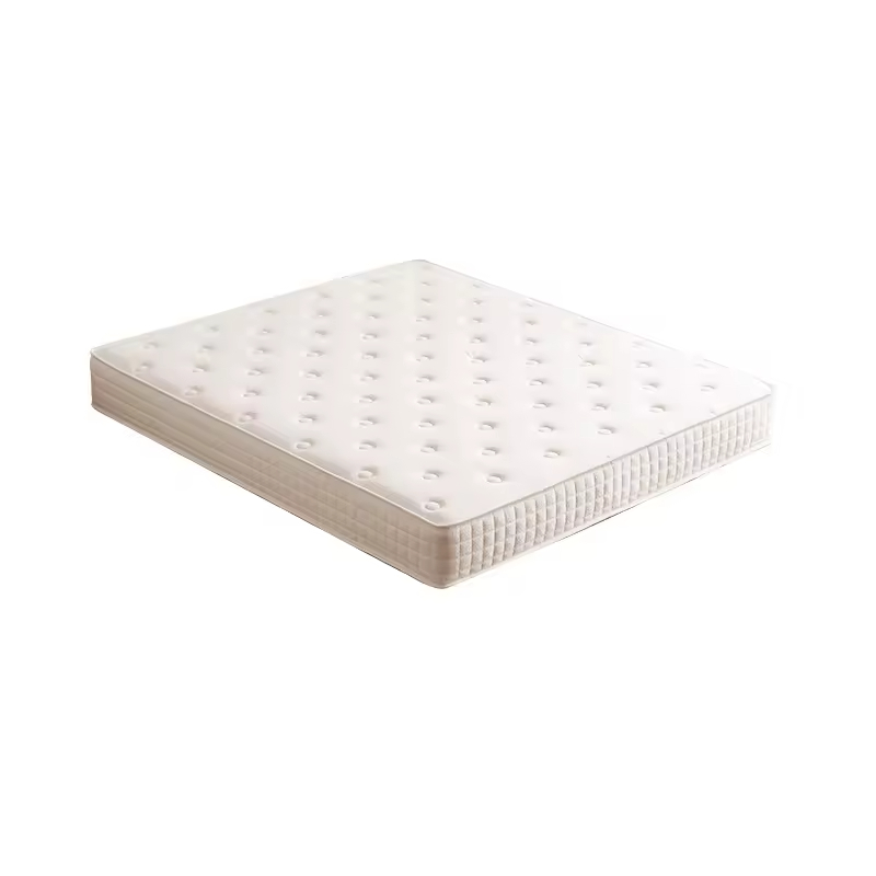 # Matelas en mousse à mémoire  - Memory Foam Mattress In A Box Queen avis et prix
